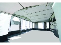 Brand Caravanvoortent Topas 300 9 Brand Caravanvoortent Topas 300 -Kampeeruitrusting Winkel 6 3 brand caravanvoortent topas 300 brtopas300