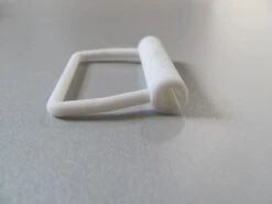 Frameophangsysteem Brand Shs Extend 7 Frameophangsysteem Brand Shs Extend -Kampeeruitrusting Winkel 6 3 brand frameophangsysteem shs extend brshsextend