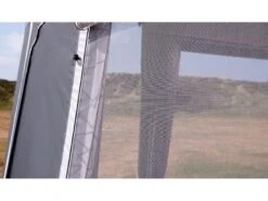 Isabella Ventura Caravanvoortent Pacific D 300 -Kampeeruitrusting Winkel 6 3 isabella ventura caravanvoortent pacific d 300 gaas isavenpacd300