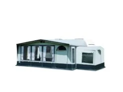 Brand Caravanvoortent Topas 300 10 Brand Caravanvoortent Topas 300 -Kampeeruitrusting Winkel 6 4 brand caravanvoortent topas 300 brtopas300