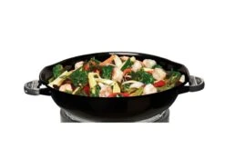 Cadac Safari Chef II LP -Kampeeruitrusting Winkel 6 4 cadac safari chef 2 lp 6540l1 10 eu 4