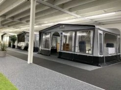 Brand Caravanvoortent Topas 300 11 Brand Caravanvoortent Topas 300 -Kampeeruitrusting Winkel 6 5 brand caravanvoortent topas 300 brtopas300