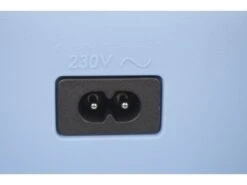 Elektrische Koelbox - Arctic - 24 Liter 12/230 Volt 8 Elektrische Koelbox - Arctic - 24 Liter 12/230 Volt -Kampeeruitrusting Winkel 60 2 elektrische koelbox arctic 24 liter 12 230 volt 6702880