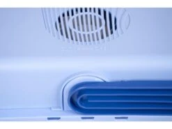 Elektrische Koelbox - Arctic - 24 Liter 12/230 Volt 10 Elektrische Koelbox - Arctic - 24 Liter 12/230 Volt -Kampeeruitrusting Winkel 60 4 elektrische koelbox arctic 24 liter 12 230 volt 6702880