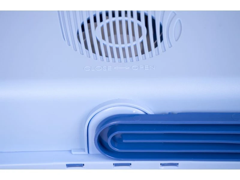 Elektrische Koelbox - Arctic - 24 Liter 12/230 Volt 5 Elektrische Koelbox - Arctic - 24 Liter 12/230 Volt - Afbeelding 5