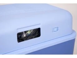 Elektrische Koelbox Arctic 30 Liter Blauw 12/230 Volt -Kampeeruitrusting Winkel 61 3 elektrische koelbox arctic 30 liter blauw 12 230 volt 6702885
