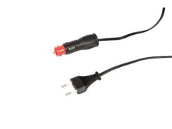 Elektrische Koelbox Arctic 30 Liter Blauw 12/230 Volt -Kampeeruitrusting Winkel 61 5 elektrische koelbox arctic 30 liter blauw 12 230 volt 6702885