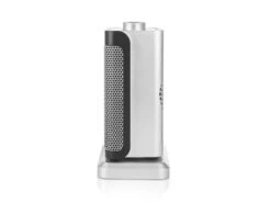 Tristar KA-5065 Elektrische Keramische Kachel -Kampeeruitrusting Winkel 62 1 tristar ka 5065 elektrische keramische kachel ka 5065