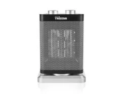 Tristar KA-5065 Elektrische Keramische Kachel -Kampeeruitrusting Winkel 62 2 tristar ka 5065 elektrische keramische kachel ka 5065