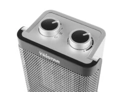 Tristar KA-5065 Elektrische Keramische Kachel -Kampeeruitrusting Winkel 62 3 tristar ka 5065 elektrische keramische kachel ka 5065