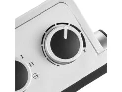 Tristar KA-5065 Elektrische Keramische Kachel -Kampeeruitrusting Winkel 62 5 tristar ka 5065 elektrische keramische kachel ka 5065