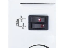 Tristar KA-5911 Elektrische Kachel (Convectie) 5 Tristar KA-5911 Elektrische Kachel (Convectie) -Kampeeruitrusting Winkel 63 1 tristar ka 5911 elektrische kachel Convectie ka 5911