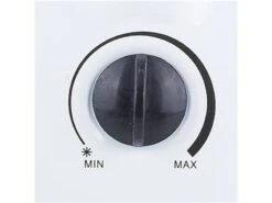 Tristar KA-5911 Elektrische Kachel (Convectie) 6 Tristar KA-5911 Elektrische Kachel (Convectie) -Kampeeruitrusting Winkel 63 2 tristar ka 5911 elektrische kachel Convectie ka 5911