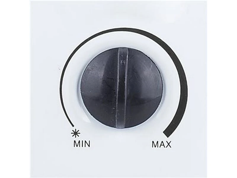 Tristar KA-5911 Elektrische Kachel (Convectie) 3 Tristar KA-5911 Elektrische Kachel (Convectie) - Afbeelding 3