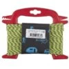 Bo Camp Scheerlijn Op Haspel 3 Mm Nylon Fluor