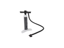 Bo Camp Caravanluifel Air 6 Bo Camp Caravanluifel Air -Kampeeruitrusting Winkel 64 2 bo camp caravanluifel air pomp 4471546