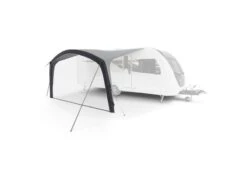 Kampa Dometic Opblaasbare Luifel Sunshine Air Pro 400 All Season -Kampeeruitrusting Winkel 64 2 kampa dometic opblaasbare luifel sunshine air pro 400 all season 9120001135