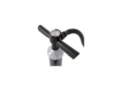 Bo Camp Caravanluifel Air 7 Bo Camp Caravanluifel Air -Kampeeruitrusting Winkel 64 3 bo camp caravanluifel air drukmeter 4471546