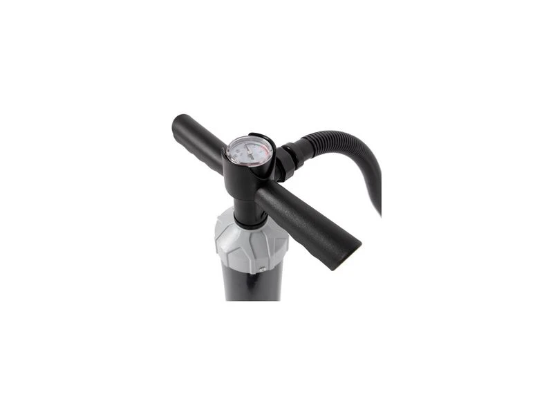 Bo Camp Caravanluifel Air 4 Bo Camp Caravanluifel Air - Afbeelding 4