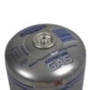 Cadac Gascartridge Butane-propane 500 Gram Schroef