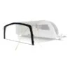 Kampa Dometic Opblaasbare Luifel Sunshine Air Pro 500