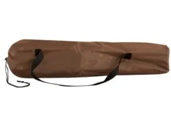 Eurotrail Kindervouwstoel Ardeche Animal Staal Monkey -Kampeeruitrusting Winkel 65 2 eurotrail kindervouwstoel ardeche animal staal monkey etcf0042 2800