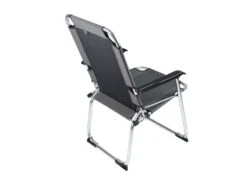 Kampeeruitrusting Winkel -Kampeeruitrusting Winkel 66 1 bo camp stoel copa rio classic sand 1211938