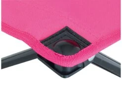 Eurotrail Kindervouwstoel Lille Kids Pink -Kampeeruitrusting Winkel 66 2 eurotrail kindervouwstoel lille kids pink etcf0047 3900