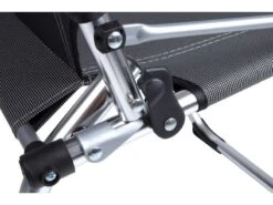 Bo Camp Vouwstoel Copa Rio Classic Sand -Kampeeruitrusting Winkel 66 3 bo camp stoel copa rio classic sand 1211938