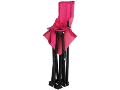 Eurotrail Kindervouwstoel Lille Kids Pink -Kampeeruitrusting Winkel 66 3 eurotrail kindervouwstoel lille kids pink etcf0047 3900