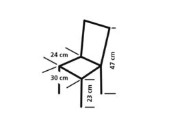 Eurotrail Kindervouwstoel Lille Kids Pink -Kampeeruitrusting Winkel 66 4 eurotrail kindervouwstoel lille kids pink etcf0047 3900