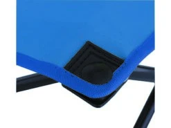 Eurotrail Kindervouwstoel Lille Kids Blue -Kampeeruitrusting Winkel 67 2 eurotrail kindervouwstoel lille kids blue etcf0047 3600