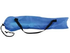 Eurotrail Kindervouwstoel Lille Kids Blue -Kampeeruitrusting Winkel 67 4 eurotrail kindervouwstoel lille kids blue etcf0047 3600