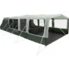 Dometic Opblaastent Ftt Rarotonga 401 Canopy