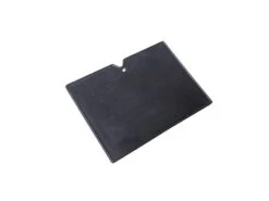 Garden Impressions Cosy Living Barbecue Grill Plaat