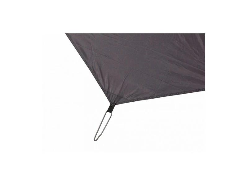 Vango Nevis Footprint Ondergrondzeil 1 Vango Nevis Footprint Ondergrondzeil