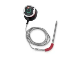 Weber IGrill Mini