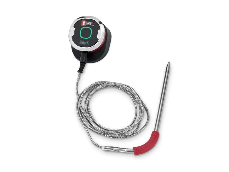 Weber IGrill Mini 1 Weber IGrill Mini