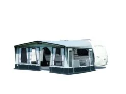 Brand Caravanvoortent Topas 350 8 Brand Caravanvoortent Topas 350 -Kampeeruitrusting Winkel 7 2 brand caravanvoortent topas 350 brtopas350