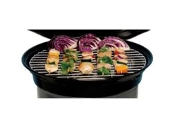 Cadac Safari Chef II HP -Kampeeruitrusting Winkel 7 2 cadac safari chef 2 hp 6540h1 10 eu 2