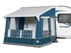 Dorema Winter Universele Caravanvoortent Quattro 430 5 Dorema Winter Universele Caravanvoortent Quattro 430 -Kampeeruitrusting Winkel 7 2 dorema winter universele caravanvoortent quattro430 2