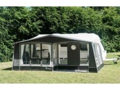 Isabella Caravanvoortent Forum Etna 350 -Kampeeruitrusting Winkel 7 2 isabella caravanvoortent forum etna 350 portaal isaforumetna