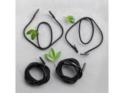 Lafuma Elastiek Relaxstoel Zwart -Kampeeruitrusting Winkel 7 2 lafuma elastiek relaxstoel zwart lfm2322 0247