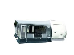 Brand Caravanvoortent Topas 350 9 Brand Caravanvoortent Topas 350 -Kampeeruitrusting Winkel 7 3 brand caravanvoortent topas 350 brtopas350