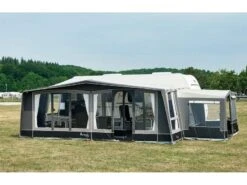 Isabella Caravanvoortent Forum Etna 350 -Kampeeruitrusting Winkel 7 3 isabella caravanvoortent forum etna 350 uitbouw isaforumetna