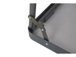 Crespo Kampeer Tafel AP-280 Zwart Kleur 89 9 Crespo Kampeer Tafel AP-280 Zwart Kleur 89 -Kampeeruitrusting Winkel 71 3 crespo kampeer tafel AP 280 zwart kleur 89 1151425