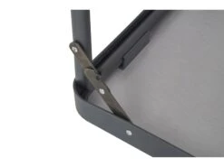 Crespo Kampeer Tafel AP-280 Zwart Kleur 89 10 Crespo Kampeer Tafel AP-280 Zwart Kleur 89 -Kampeeruitrusting Winkel 71 4 crespo kampeer tafel AP 280 zwart kleur 89 1151425