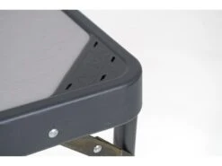 Crespo Kampeer Tafel AP-280 Zwart Kleur 89 11 Crespo Kampeer Tafel AP-280 Zwart Kleur 89 -Kampeeruitrusting Winkel 71 5 crespo kampeer tafel AP 280 zwart kleur 89 1151425