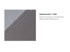 Kampa Dometic Opblaasbare Voortent Leggera Air 260 M -Kampeeruitrusting Winkel 71 5 kampa dometic opblaasbare voortent leggera air 260 m materiaal 9120002139