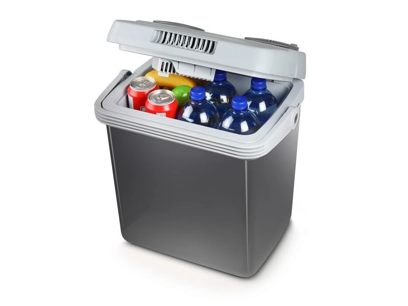 Tristar KB-7526 Koelbox 2 Tristar KB-7526 Koelbox - Afbeelding 2